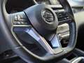 Nissan Qashqai 1.5dCi Acenta 4x2 85kW Blanco - thumbnail 16