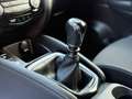 Nissan Qashqai 1.5dCi Acenta 4x2 85kW Blanco - thumbnail 18
