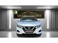Nissan Qashqai 1.5dCi Acenta 4x2 85kW Blanco - thumbnail 39