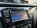 Nissan Qashqai 1.5dCi Acenta 4x2 85kW Blanco - thumbnail 34