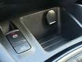 Nissan Qashqai 1.5dCi Acenta 4x2 85kW Blanco - thumbnail 28