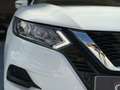 Nissan Qashqai 1.5dCi Acenta 4x2 85kW Blanco - thumbnail 22