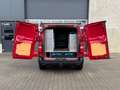 Peugeot Expert 2.0 BlueHDI 120 Pro - sensoren - trekhaak - 1e eig Czerwony - thumbnail 13