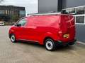 Peugeot Expert 2.0 BlueHDI 120 Pro - sensoren - trekhaak - 1e eig Czerwony - thumbnail 3