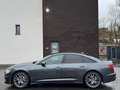 Audi A6 35 TDi Business Edition Sport S tronic(EU6AP) Gris - thumbnail 2