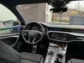 Audi A6 35 TDi Business Edition Sport S tronic(EU6AP) Gris - thumbnail 14