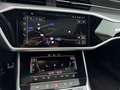 Audi A6 35 TDi Business Edition Sport S tronic(EU6AP) Gris - thumbnail 12