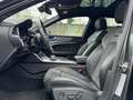 Audi A6 35 TDi Business Edition Sport S tronic(EU6AP) Gris - thumbnail 7