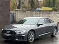 Audi A6 35 TDi Business Edition Sport S tronic(EU6AP) Gris - thumbnail 21