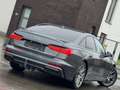 Audi A6 35 TDi Business Edition Sport S tronic(EU6AP) Gris - thumbnail 6