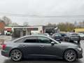 Audi A6 35 TDi Business Edition Sport S tronic(EU6AP) Gris - thumbnail 5