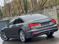 Audi A6 35 TDi Business Edition Sport S tronic(EU6AP) Gris - thumbnail 3