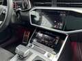 Audi A6 35 TDi Business Edition Sport S tronic(EU6AP) Gris - thumbnail 17