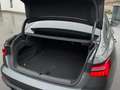 Audi A6 35 TDi Business Edition Sport S tronic(EU6AP) Gris - thumbnail 18