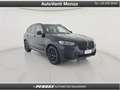 BMW X3 xDrive30e Msport Nero - thumbnail 7