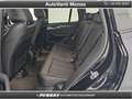 BMW X3 xDrive30e Msport Nero - thumbnail 12