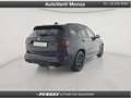 BMW X3 xDrive30e Msport Nero - thumbnail 6
