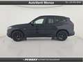 BMW X3 xDrive30e Msport Nero - thumbnail 3
