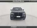 BMW X3 xDrive30e Msport Nero - thumbnail 8