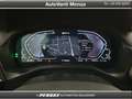 BMW X3 xDrive30e Msport Nero - thumbnail 15