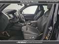 BMW X3 xDrive30e Msport Nero - thumbnail 11