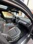 Mercedes-Benz GLE 350 amg / lichte vracht / btw wagen / full optie Zwart - thumbnail 9