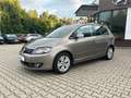 Volkswagen Golf Plus Life Bronze - thumbnail 2