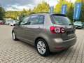 Volkswagen Golf Plus Life Bronze - thumbnail 4