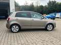 Volkswagen Golf Plus Life Bronze - thumbnail 6