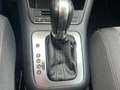 Volkswagen Golf Plus Life Bronze - thumbnail 14
