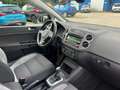 Volkswagen Golf Plus Life Bronze - thumbnail 9