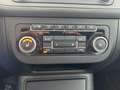 Volkswagen Golf Plus Life Bronze - thumbnail 12
