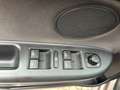 Volkswagen Golf Plus Life Bronze - thumbnail 11