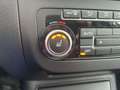 Volkswagen Golf Plus Life Bronze - thumbnail 15