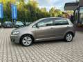 Volkswagen Golf Plus Life Bronze - thumbnail 3