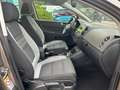 Volkswagen Golf Plus Life Bronze - thumbnail 8