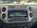 Volkswagen Golf Plus Life Bronze - thumbnail 13