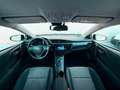 Toyota Auris hybrid 140H Advance Blanco - thumbnail 21