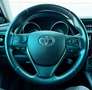Toyota Auris hybrid 140H Advance Blanco - thumbnail 22