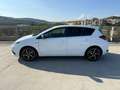 Toyota Auris hybrid 140H Advance Blanco - thumbnail 12