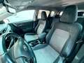Toyota Auris hybrid 140H Advance Blanco - thumbnail 16