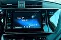 Toyota Auris hybrid 140H Advance Blanco - thumbnail 37