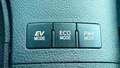 Toyota Auris hybrid 140H Advance Blanco - thumbnail 35