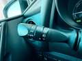 Toyota Auris hybrid 140H Advance Blanco - thumbnail 28