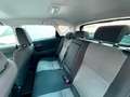 Toyota Auris hybrid 140H Advance Blanco - thumbnail 20