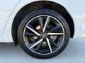Toyota Auris hybrid 140H Advance Blanco - thumbnail 14
