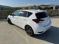 Toyota Auris hybrid 140H Advance Blanco - thumbnail 8
