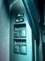 Toyota Auris hybrid 140H Advance Blanco - thumbnail 27