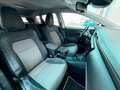 Toyota Auris hybrid 140H Advance Blanco - thumbnail 18