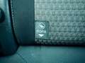Toyota Auris hybrid 140H Advance Blanco - thumbnail 36